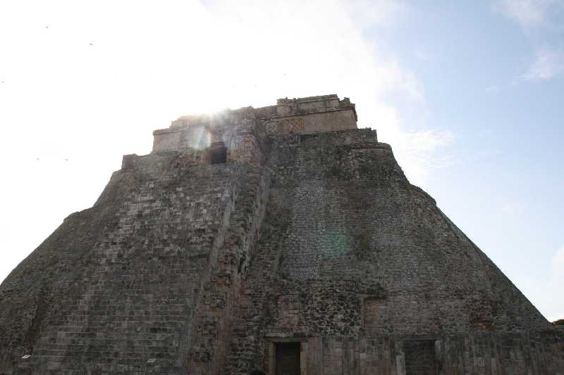 Mexico & Guatemala 2010 - 0136